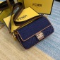 Replica Fendi Vertigo Handbags