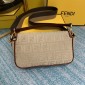 Replica Fendi Vertigo Handbags