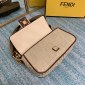 Replica Fendi Vertigo Handbags