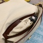 Replica Fendi Vertigo Handbags