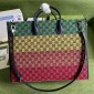 Replica Gucci GG Marmont Handbags