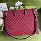 Replica Gucci GG Marmont Handbags