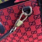 Replica Gucci GG Marmont Handbags