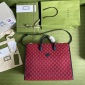 Replica Gucci GG Marmont Handbags