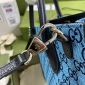 Replica Gucci GG Marmont Handbags