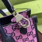 Replica Gucci GG Marmont Handbags