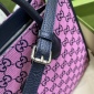 Replica Gucci GG Marmont Handbags