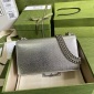 Replica Gucci Ophidia Handbags