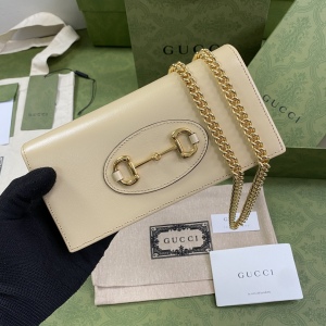 Gucci jackie1955 Handbags