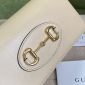 Replica Gucci jackie1955 Handbags