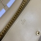 Replica Gucci jackie1955 Handbags