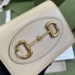 Replica Gucci jackie1955 Handbags