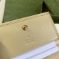 Replica Gucci jackie1955 Handbags