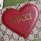 Replica Gucci GG Marmont Handbags