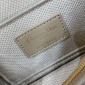 Replica Dior Book Tote Handbags