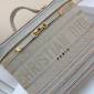 Replica Dior Book Tote Handbags