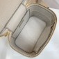 Replica Dior Book Tote Handbags