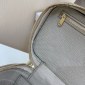 Replica Dior Book Tote Handbags