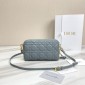 Replica Dior Caro handbags