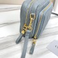 Replica Dior Caro handbags