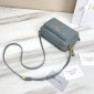 Replica Dior Caro handbags