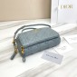 Replica Dior Caro handbags