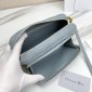 Replica Dior Caro handbags