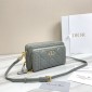 Replica Dior Caro handbags