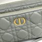 Replica Dior Caro handbags