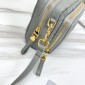 Replica Dior Caro handbags