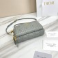 Replica Dior Caro handbags