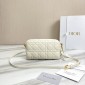 Replica Dior Caro handbags