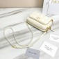 Replica Dior Caro handbags