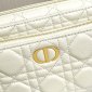 Replica Dior Caro handbags