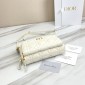 Replica Dior Caro handbags