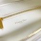 Replica Dior Caro handbags