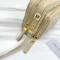 Replica Dior Caro handbags