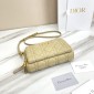 Replica Dior Caro handbags