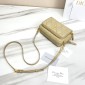 Replica Dior Caro handbags