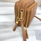 Replica Dior Caro handbags