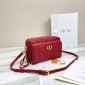 Replica Dior Caro handbags