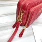 Replica Dior Caro handbags