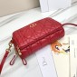 Replica Dior Caro handbags