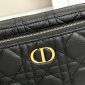 Replica Dior Caro handbags