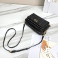 Replica Dior Caro handbags