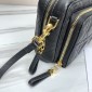 Replica Dior Caro handbags