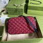 Replica Gucci GG Marmont Handbags