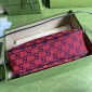 Replica Gucci GG Marmont Handbags