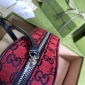 Replica Gucci GG Marmont Handbags