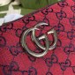 Replica Gucci GG Marmont Handbags